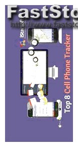 Bajar Flexispy Gratis